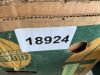 UNRESERVED 2x Crates of Old Hand Tools - 4