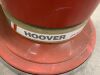 UNRESERVED Hoover Professional C5230 230v Floor Scrubber - 4