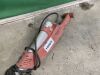 2018 Flex GES Long Neck Wall Sander - 3