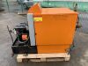 UNRESERVED Thermobile Waste Oil Burner/Heater - 3