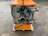 UNRESERVED Thermobile Waste Oil Burner/Heater - 5