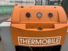 UNRESERVED Thermobile Waste Oil Burner/Heater - 9