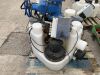 Grundfos Pump System - 3