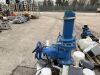 Grundfos Pump System - 4