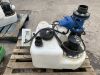 Grundfos Pump System - 3