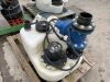 Grundfos Pump System - 4