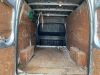 UNRESERVED 2014 Ford Transit 115 T350M FWD Diesel Panal Van - 16