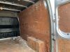 UNRESERVED 2014 Ford Transit 115 T350M FWD Diesel Panal Van - 17