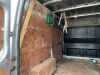 UNRESERVED 2014 Ford Transit 115 T350M FWD Diesel Panal Van - 18