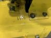 Petrol Compaction Plate - 8