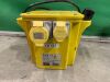 UNRESERVED Safeline 5KVA Transformer - 2