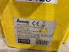 UNRESERVED Safeline 5KVA Transformer - 3