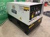 UNRESERVED UNUSED Hyundai DHY12000SEV2.1 12KVA Silent Diesel Static Generator - 3