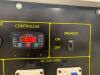 UNRESERVED UNUSED Hyundai DHY12000SEV2.1 12KVA Silent Diesel Static Generator - 9