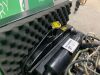 UNRESERVED UNUSED Hyundai DHY12000SEV2.1 12KVA Silent Diesel Static Generator - 15