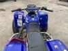 UNRESERVED Yamaha Blaster 200cc Petrol Sports Quad For Parts/Repair - 11