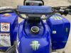 UNRESERVED Yamaha Blaster 200cc Petrol Sports Quad For Parts/Repair - 12