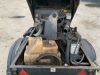 UNRESERVED 2004 Atlas Copco XAS36 Fast Tow Diesel Compressor - 8