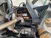 UNRESERVED 2004 Atlas Copco XAS36 Fast Tow Diesel Compressor - 13