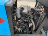 2014 Pramac 10KVA Portable Diesel Generator - 11