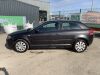 UNRESERVED 2006 Audi A3 1.6 102HP Attraction  - 2