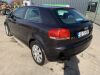 UNRESERVED 2006 Audi A3 1.6 102HP Attraction  - 3