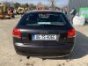 UNRESERVED 2006 Audi A3 1.6 102HP Attraction  - 4