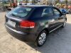 UNRESERVED 2006 Audi A3 1.6 102HP Attraction  - 5