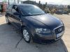 UNRESERVED 2006 Audi A3 1.6 102HP Attraction  - 7