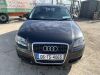 UNRESERVED 2006 Audi A3 1.6 102HP Attraction  - 8