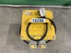 UNRESERVED 110v Transformer - 2