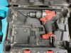 UNRESERVED 5x Battery Drills - 3