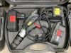 UNRESERVED 5x Battery Drills - 4