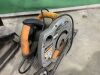 UNRESERVED Selection of Power Tools & Power Washer - Some for Parts or Repair - 5