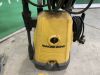 UNRESERVED Selection of Power Tools & Power Washer - Some for Parts or Repair - 6