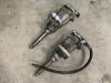 UNRESERVED 2x 1' Air Gun - 2