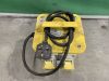 UNRESERVED 110v Transformer - 2