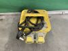 UNRESERVED 110v Transformer - 4