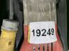 UNRESERVED Milwaukee Saw - 3