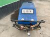 UNRESERVED Power Washer 2200 - 2