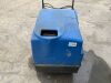 UNRESERVED Power Washer 2200 - 4