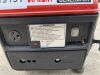 UNRESERVED Petrol Generator - 5