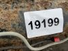 Trailer Axle - 6