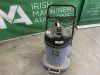 UNRESERVED Pneumatic 230v Vacuum - 2