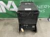 UNRESERVED Rhino RD4S 110v Dehumidifier - 3