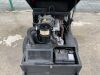 2015 Mosa TS300KSX Super Silent 10KVA Diesel Welder/Generator - 7