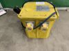 5KVA 230v Transformer