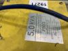 5KVA 230v Transformer - 2
