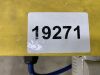 5KVA 230v Transformer - 3