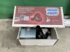 Thermo-Frost Pre Wired Thermal Frost Unit